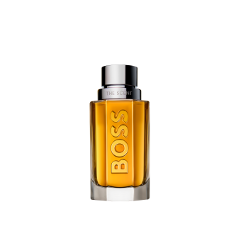 The Scent EDT