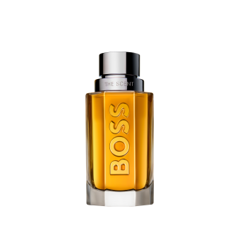 The Scent EDT