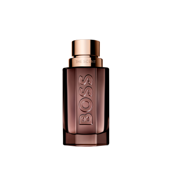 The Scent Le Perfum For Him