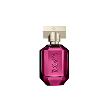 The Scent For Her Magnetic Eau de Parfum