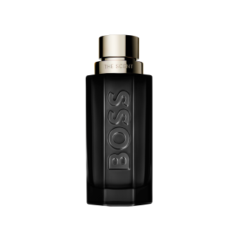 The Scent For Him Magnetic Eau de Parfum