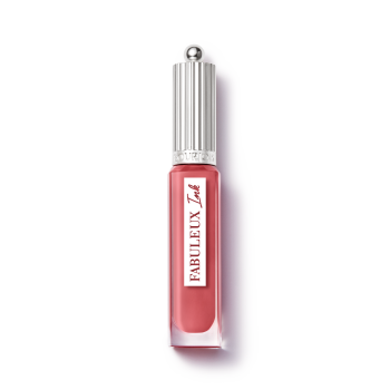 Fabuleux Ink Lacquer Rossetto Liquido