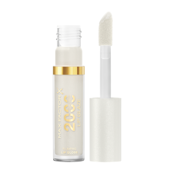 Lucidalabbra 2000 Calorie Lip Glaze 