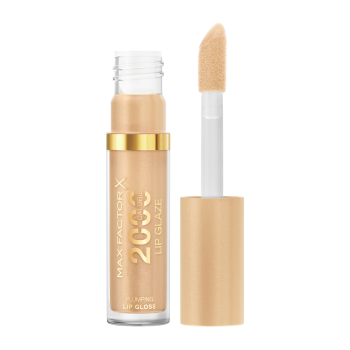 Brillo de Labios 2000 Calorie Lip Glaze 