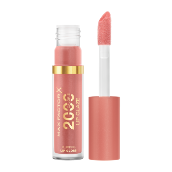Brillo de Labios 2000 Calorie Lip Glaze 