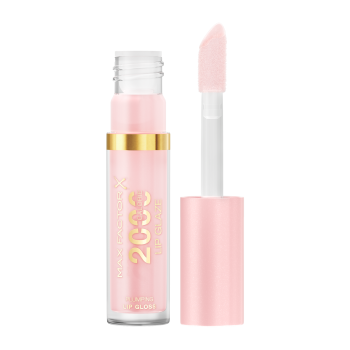 Lipgloss 2000 Calorie Lip Glaze