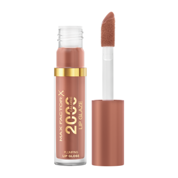 Brillo de Labios 2000 Calorie Lip Glaze 
