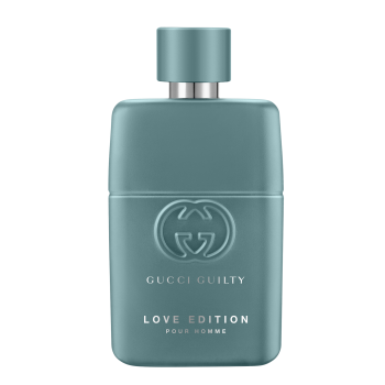 Guilty Love Edition pour Homme Eau de Parfum