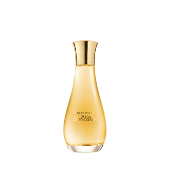 Cool Elixir Parfum Intense da donna