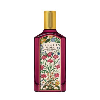 Gucci Flora Splendida Gardenia Eau de Parfum Intense