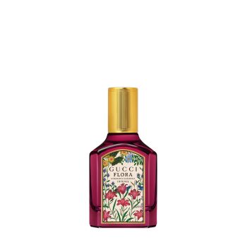 Gucci Flora Splendida Gardenia Eau de Parfum Intense