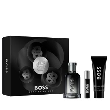 Bottled Beyond Eau de Parfum Cofanetto