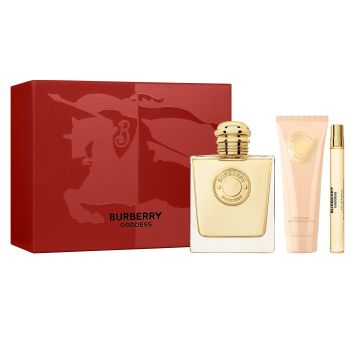 Cofanetto Goddes Eau de Parfum