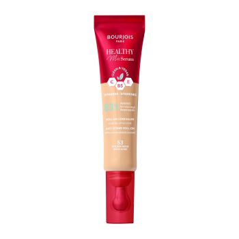 Healthy Mix Sérum Correcteur Liquide