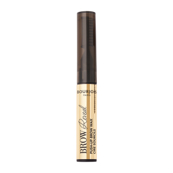 Brow Reveal Gel per Sopracciglia
