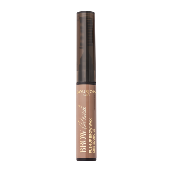 Brow Reveal Gel pour Sourcils