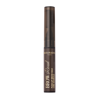 Brow Reveal Gel pour Sourcils