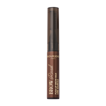 Brow Reveal Gel per Sopracciglia