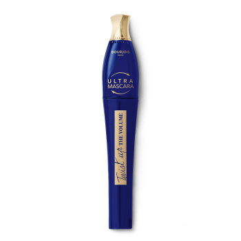 Twist-Up The Volume Mascara