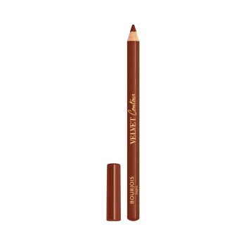 Crayon à Lèvres Velvet Contour Lip Liner