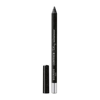 Matita Occhi Contour Clubbing Waterproof