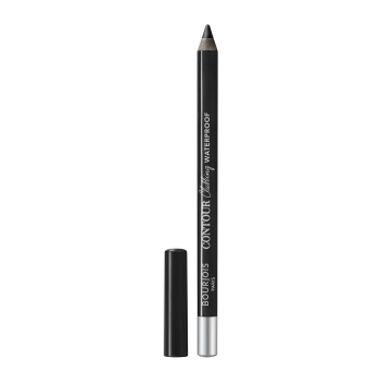 Augenstift Contour Clubbing Waterproof