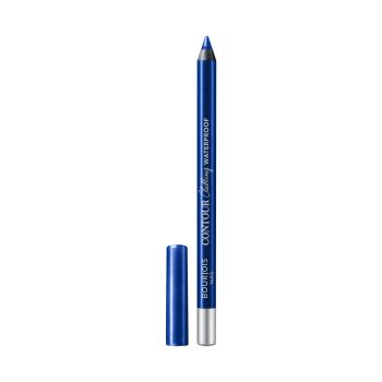 Kredka do Oczu Contour Clubbing Waterproof