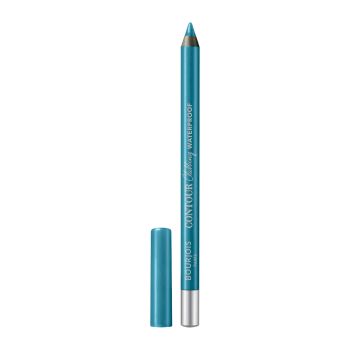 Kredka do Oczu Contour Clubbing Waterproof