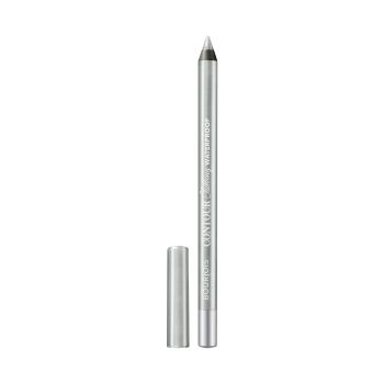 Crayon por les Yeux Contour Clubbing Waterproof