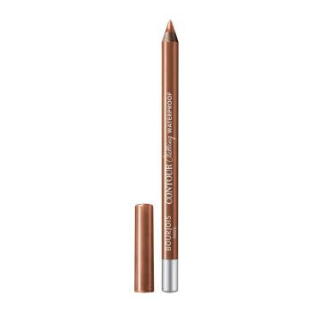 Crayon por les Yeux Contour Clubbing Waterproof