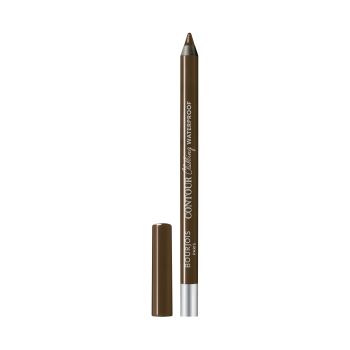 Crayon por les Yeux Contour Clubbing Waterproof
