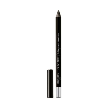 Crayon por les Yeux Contour Clubbing Waterproof