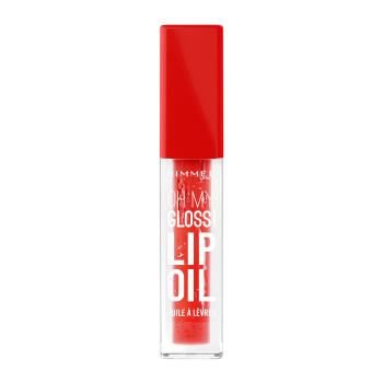 Oh My Gloss! Brillant à Lèvres
