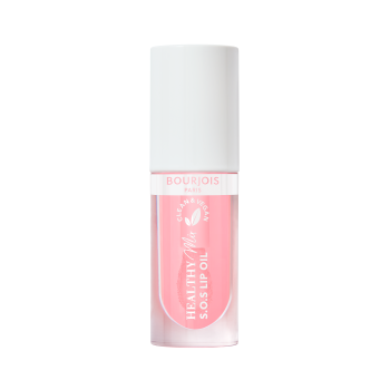 Healthy Mix Lip Oil