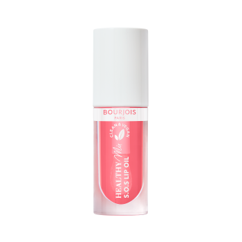 Healthy Mix Lippenöl