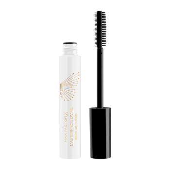 Masterpiece Divine Brow Lamination Gel Sopracciglia