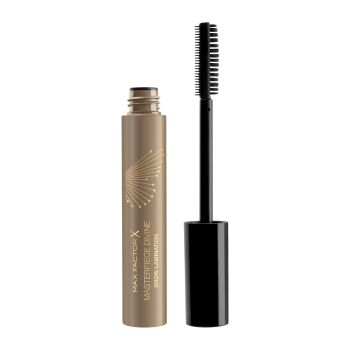 Masterpiece Divine Brow Lamination Augenbrauengel