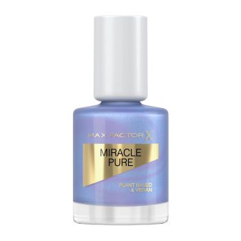 Miracle Pure Vernis à Ongles