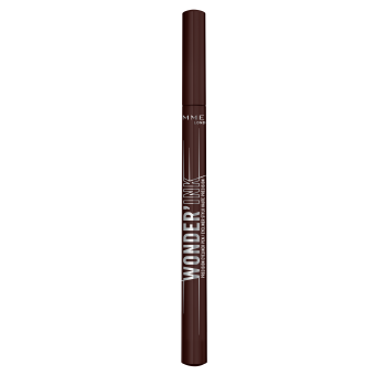 Wonder'Ink Eyeliner Oczy