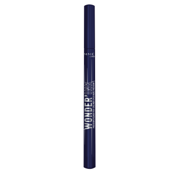 Wonder'Ink Eyeliner
