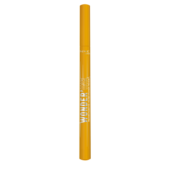 Wonder'Ink Eyeliner