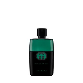 Guilty Essence Pour Homme Eau de Toilette