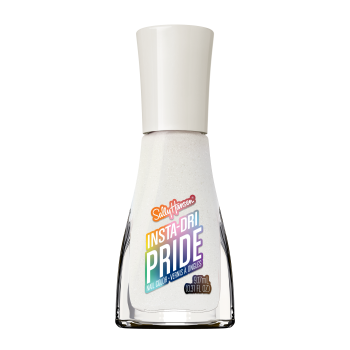 Smalto per unghie Insta-Dri Pride