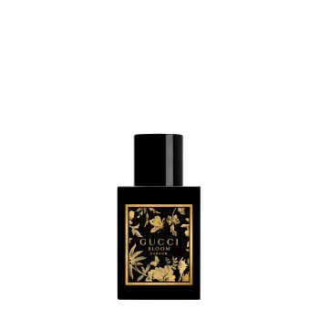 Gucci Bloom Parfum Donna