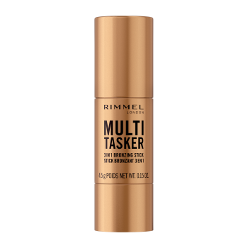 Bronzing Stick Multitasker 3in1