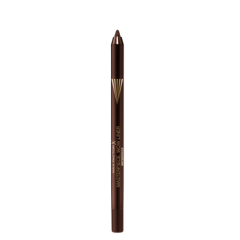 Masterpiece Eyeliner 