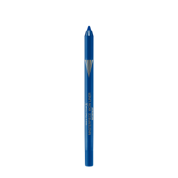 Masterpiece Eyeliner