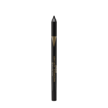 Masterpiece Wow Liner Eyeliner