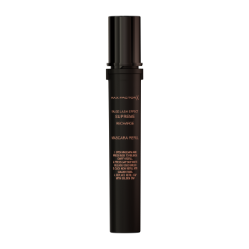 False Lash Effect Supreme Mascara