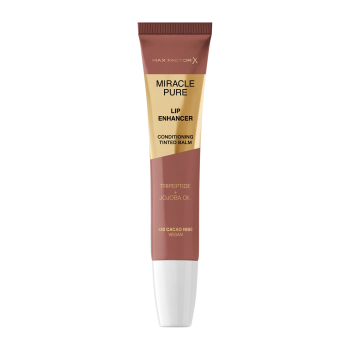 Miracle Pure Lip Enhancer, balsamo idratante per le labbra